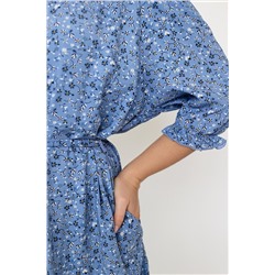 338511 Lika Dress Платье