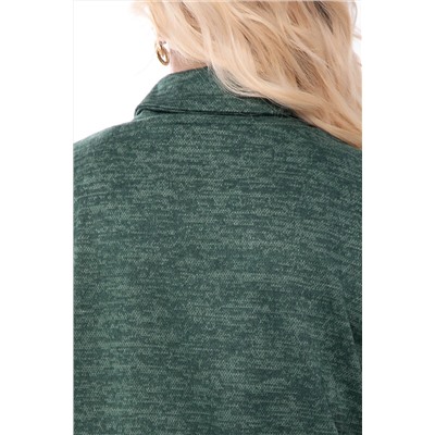 316439 LT Collection Костюм