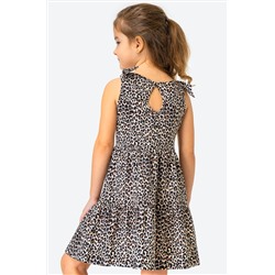 Сарафан для девочки Happyfox