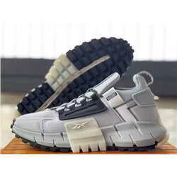 Reebok Zig Kinetica Edge