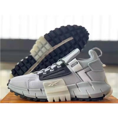 Reebok Zig Kinetica Edge