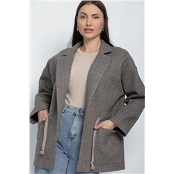 447658 LT Collection Жакет