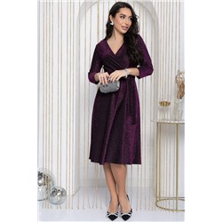 476697 LT Collection Платье