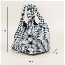 BG-ST-04-Silver
