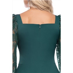 323371 LT Collection Платье