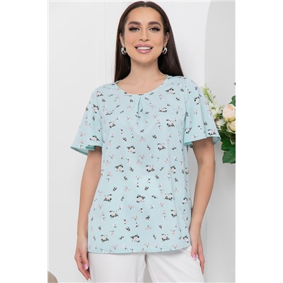 302232 LT Collection Блуза