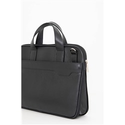 Сумка "unisex" Ц-597.1