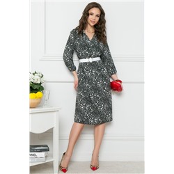 289040 Bellovera Платье