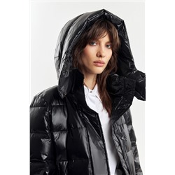 Пуховик POMPA #967110