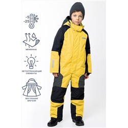 Комбинезон NIKASTYLE #1028843