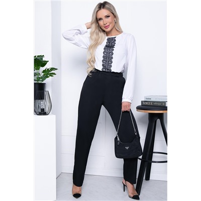 309185 LT Collection Брюки