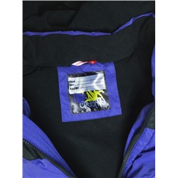 BZXZ3335 (Куртка для мальчика, Pelican Outlet )