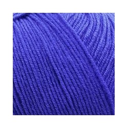 детская объемная (100)