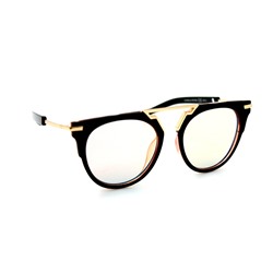 Солнцезащитные очки VENTURI 826 с072-49