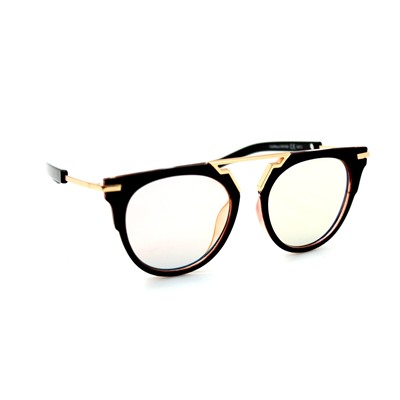 Солнцезащитные очки VENTURI 826 с072-49