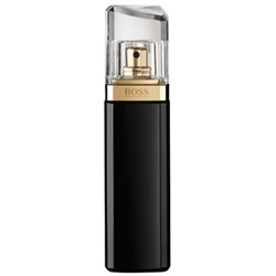 HUGO BOSS NUIT lady 30ml edp