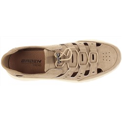 Сандалеты Baden LZ205-012