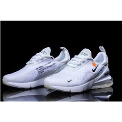 Nike Air max 270 ch
