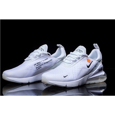 Nike Air max 270 ch