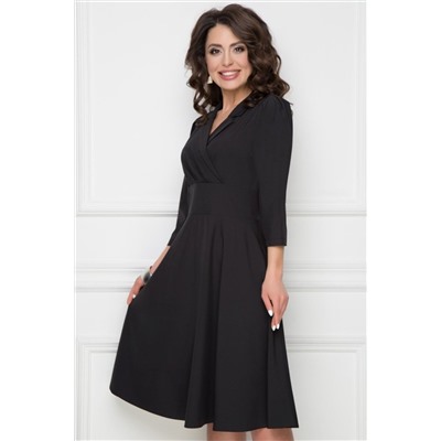 268264 Bellovera Платье