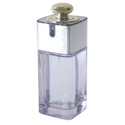 Addict Eau Fraiche