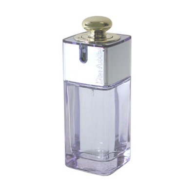 DIOR ADDICT EAU FRESH lady mini  5ml edt