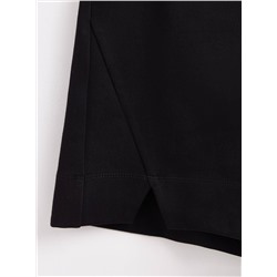 215614 Conte elegant Шорты