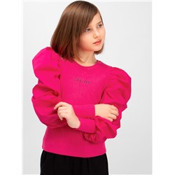 Кофта для девочки Aylin