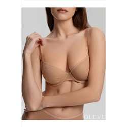 Бюстгальтер OLEVE #1037082