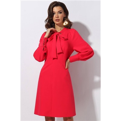 Mia-Moda 1404-1, Платье