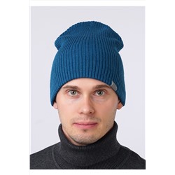 Шапка CLEVER #839433