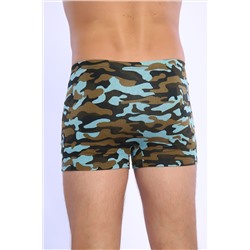 Трусы 18923 НАТАЛИ #978246