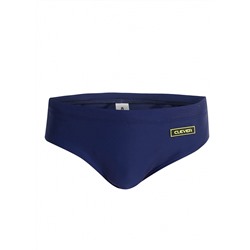 CLE BSS004pk Плавки куп мал., т.синий