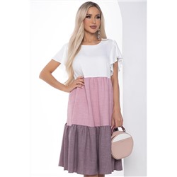 415106 LT Collection Платье
