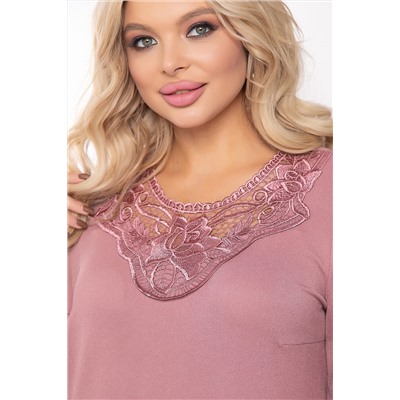 327862 LT Collection Платье