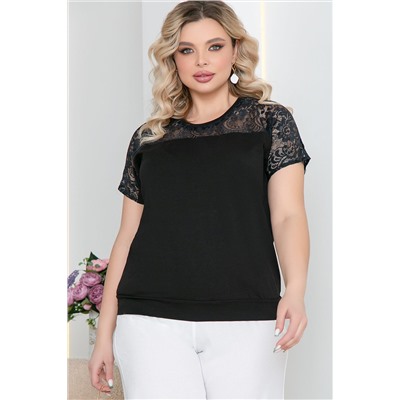 289543 LT Collection Блуза
