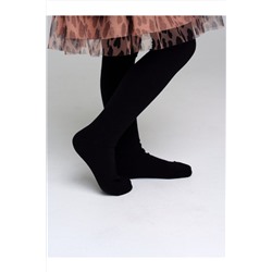 Колготки PLAYTODAY #914617