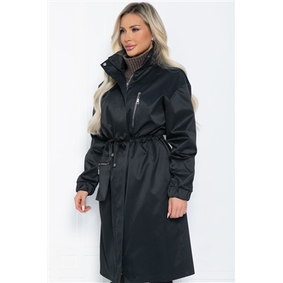 492632 LT Collection Плащ