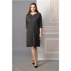 Lady Style Classic 1574, Платье