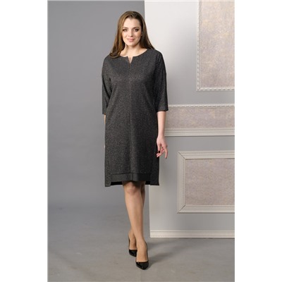 Lady Style Classic 1574, Платье