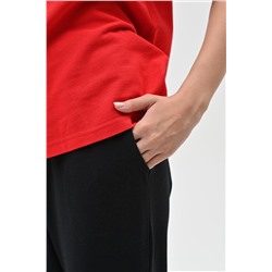 пижама/домашний костюм 4417-05 Новинка