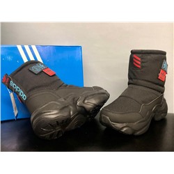 Ботинки 816956