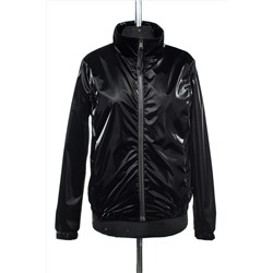 04-2542 Куртка ветровка демисезонная