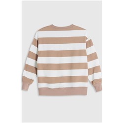 Джемпер MARK FORMELLE #1041456