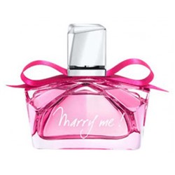 LANVIN MERRY ME  CONFETTIS lady  30ml edp