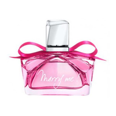 LANVIN MERRY ME  CONFETTIS lady  30ml edp