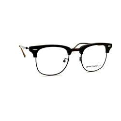 Оправа BARONCELLI 8057 с62