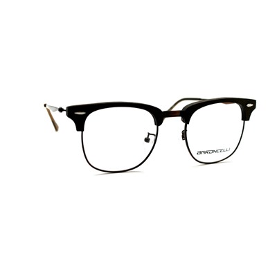 Оправа BARONCELLI 8057 с62