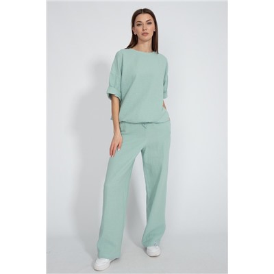 Kivviwear 41284127.01, Брюки,  Джемпер