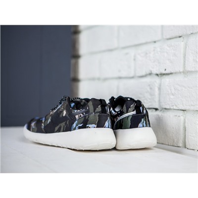 Кроссовки Nike Roshe Run GPX
